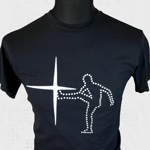 The old grey whistle test - the,