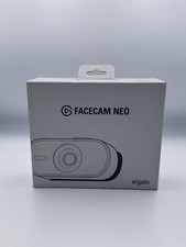 Elgato Facecam Neo Full HD