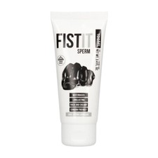 Fist It Sperm Lube 100ml |