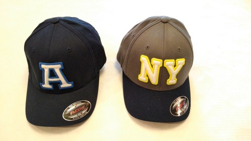 Aeropostale men cap - x,