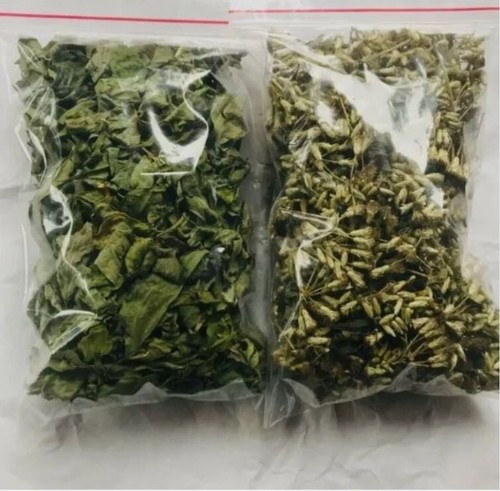 Dried mexican dream herb - mexican,