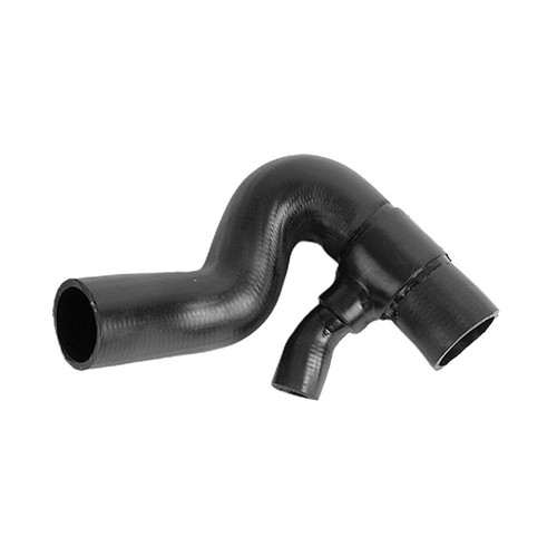 Turbo intercooler hose fits - turbo,