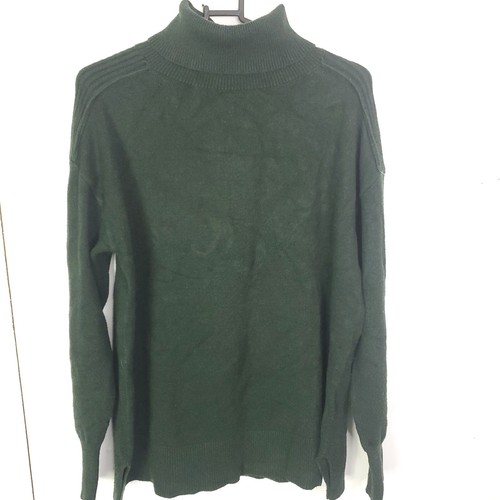 Evereve sweater womens - womens, m