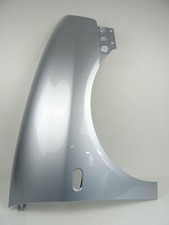 Seat Ibiza New Drivers Right Wing Fender LS7Y Luna Grey 2002 to 2008