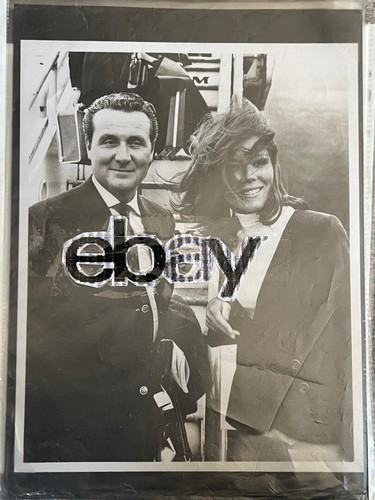 Diana rigg emma peel - peel, &