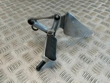 Honda CBR 1100 BLACKBIRD CARB