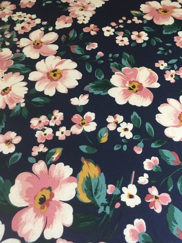 50cm square cath kidston - square,