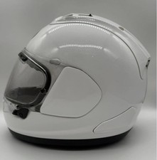 IN STORE L 59-60 DIAMOND PLAIN