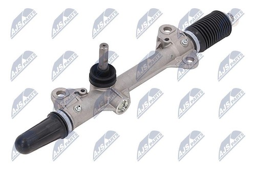 Original nty steering gear - nty,