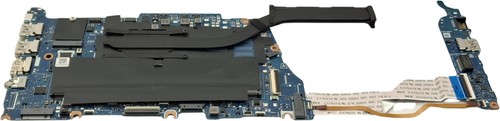 Probook 450 i5 1235u - probook, g9
