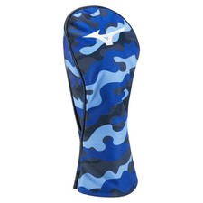 Mizuno RB Camo Golf Fairway