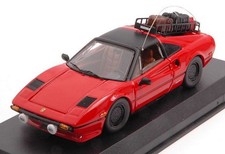Ferrari 308 GTSI USA 1982