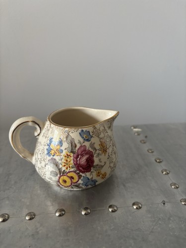 Vintage 1940s sandland - vintage,