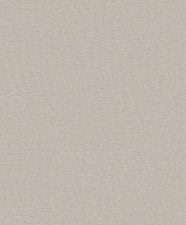 Laurence Lewelyn-Bowen Off The