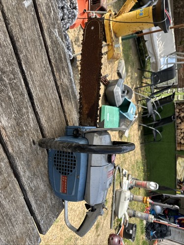 Danarm automatic petrol - automatic,