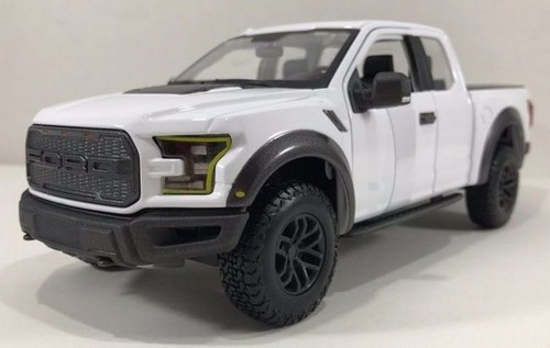 Ford f150 raptor variable - ford,