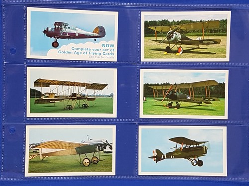 Doncella cigar cards golden - doncella,