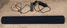 VERIZON STREAM TV SOUNDBAR