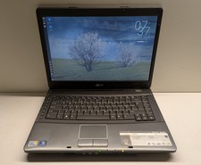 ACER EXTENSA 5630 15.4" LAPTOP