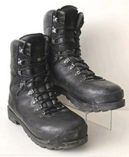 Meindl austrian army boots - meindl,