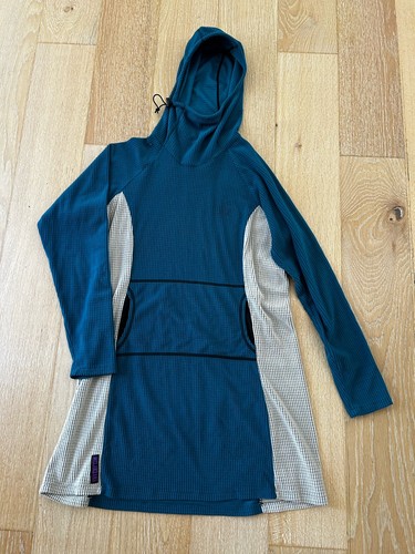 Melanzana women micro grid - melanzana,
