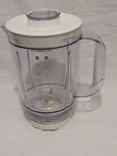 Kenwood bicchiere Jug Lid