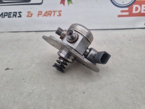 Bmw e81 e87 - e91, high