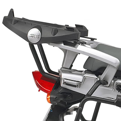 Givi monokey motorcycle - givi,
