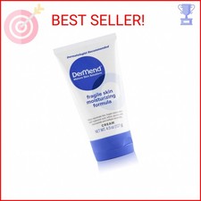 Dermend Specialized Fragile