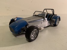 Scale kyosho diecast - scale,