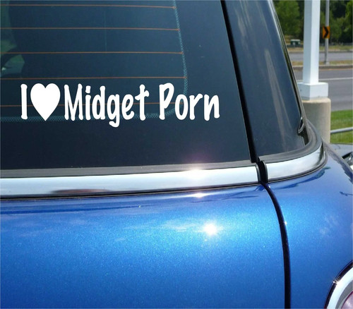 Heart love midget porn xxx - heart,