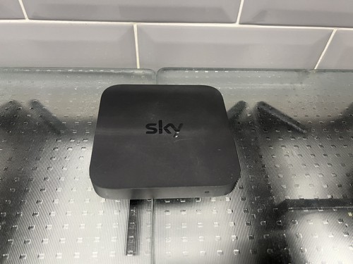 Sky stream streaming - stream, box