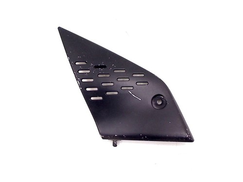 Front radiator support various - front,