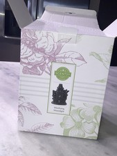 Scentsy MIST-IFYING MOONLIGHT