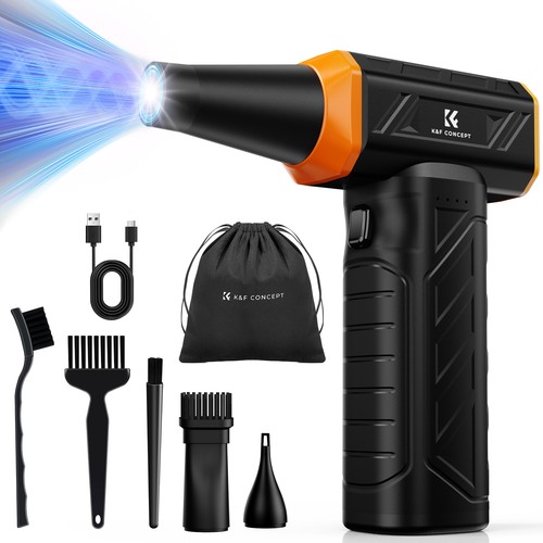 Concept compressed air - concept,