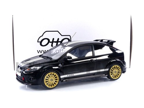 Otto mobile ford focus - mobile,