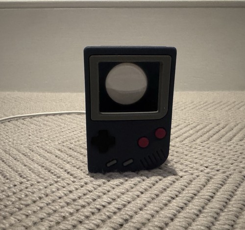 Apple watch charging - apple,
