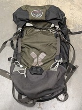 Osprey mutant hiking - mutant, 38