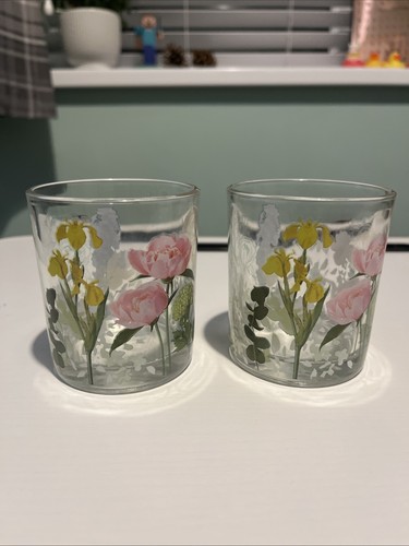 Unique cottage core flower - unique,
