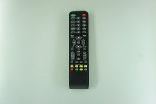 Remote Control For NAD C165BEE