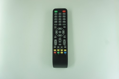 Remote control for nad - remote,