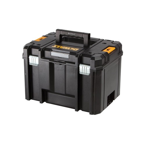 Dewalt dwst1 71195 tstak - dewalt,