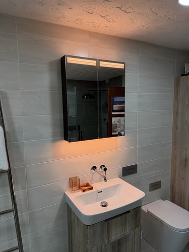 Schneider aranga 600x700x125mm - schneider,
