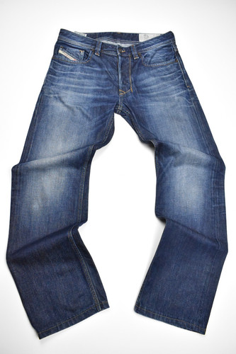 Diesel larkee jeans men - jeans, w30
