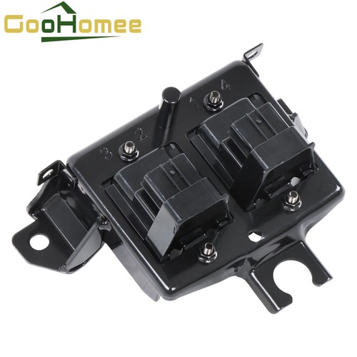 Bp4w1810xb ignition coil - bp4w1810xb,
