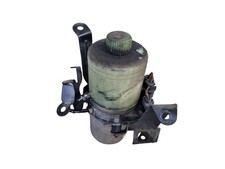 Volkswagen Polo Steering Pump 1.2 Petrol 2006 6Q0423156AB