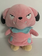 Build A Bear Workshop Pokemon