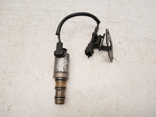 Solenoid valve 670050436 for - solenoid,