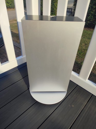 Bang olufsen stand - cd, –
