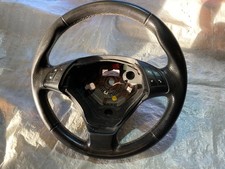 Fiat grande punto abarth 58k - punto,